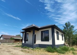 Продам дачу, 100 м2, посёлок городского типа Яблоновский