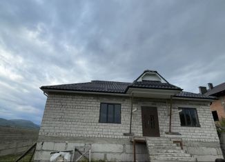 Продажа дома, 185 м2, Кабардино-Балкариия, улица Биттирова, 100