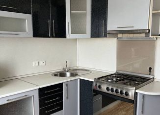 Аренда трехкомнатной квартиры, 73.9 м2, Волжский, улица Александрова, 5