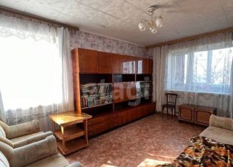 2-ком. квартира на продажу, 42.7 м2, посёлок Тавричанка, Индустриальная улица, 11