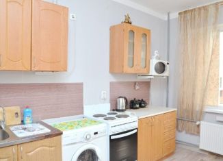 Продажа 2-ком. квартиры, 47 м2, Якутск, улица Летчицы Веры Захаровой, 17