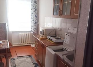 Продажа однокомнатной квартиры, 27 м2, Республика Алтай, улица Строителей, 2