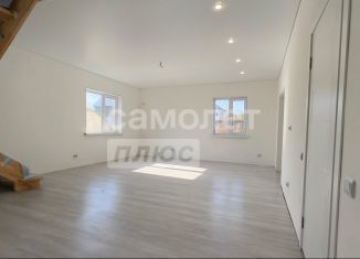 Продается дом, 138 м2, деревня Дорогино, Шоссейная улица, 1