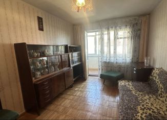 Продажа 2-ком. квартиры, 52 м2, Крым, улица Горького, 6