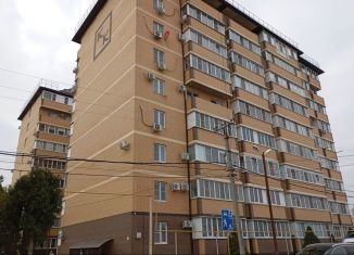 Продажа 1-ком. квартиры, 38.4 м2, Славянск-на-Кубани, улица Лермонтова, 263