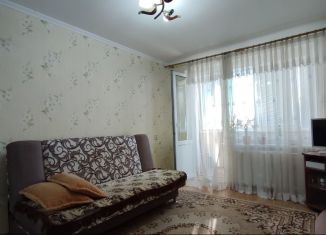 2-ком. квартира на продажу, 50 м2, Севастополь, улица Павла Корчагина, 10