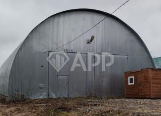 Земельный участок на продажу, 13.7 сот., Казань, Советский район, улица Игелекле, 35Б