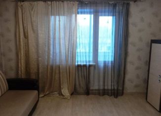 Продажа 2-ком. квартиры, 53 м2, Новокузнецк, улица Косыгина, 61