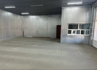 Помещение свободного назначения в аренду, 200 м2, Кропоткин, Шоссейная улица, 34