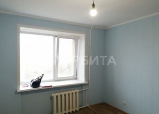 Продается комната, 12.2 м2, Тюмень, улица Республики, 220, Ленинский округ