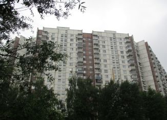 2-комнатная квартира на продажу, 54 м2, Москва, Новоясеневский проспект, 16к1, район Ясенево