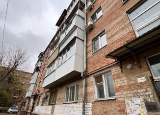 Продажа 2-ком. квартиры, 45 м2, Ростов-на-Дону, Украинская улица, 20