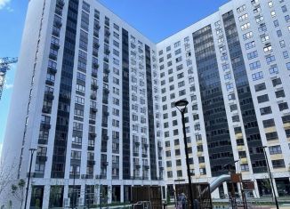 Продается 3-комнатная квартира, 83 м2, Воронеж, улица Загоровского, 9/1