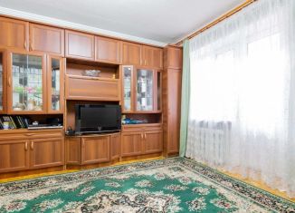 Сдается в аренду 2-ком. квартира, 55 м2, Ростов-на-Дону, Старочеркасский переулок, 13, Октябрьский район