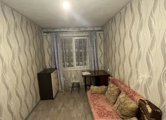 Сдам комнату, 13 м2, Пермский край, улица Академика Курчатова, 4