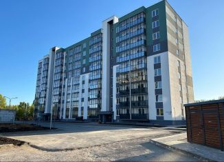 Продаю 3-комнатную квартиру, 85.4 м2, Тольятти, улица Маршала Жукова, 60