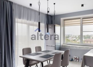 Продажа дома, 74.7 м2, деревня Старое Кощаково, Зимняя улица, 6