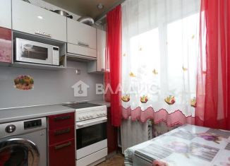 Продается 3-ком. квартира, 60 м2, Благовещенск, Зейская улица, 88