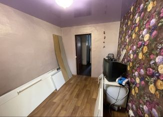 Продам 3-комнатную квартиру, 90 м2, Новочеркасск, Михайловская улица, 22