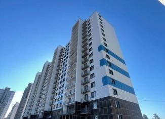 Продажа 3-комнатной квартиры, 78.2 м2, Улан-Удэ