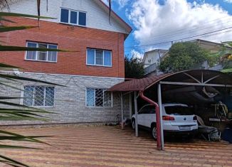 Продам дом, 223.5 м2, Краснодарский край, ЖСК Ветеран-Нагорный, 88