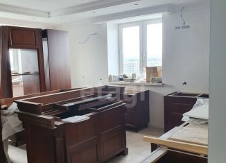 Продам 5-комнатную квартиру, 230.8 м2, Челябинская область, Октябрьская улица, 15А