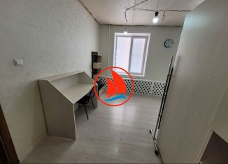 Продается 2-ком. квартира, 60 м2, Новочебоксарск, улица Винокурова, 121