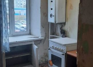 Продажа комнаты, 22 м2, Татарстан, улица Белоглазова, 46