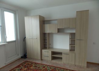 Сдается 2-ком. квартира, 43.2 м2, Искитим