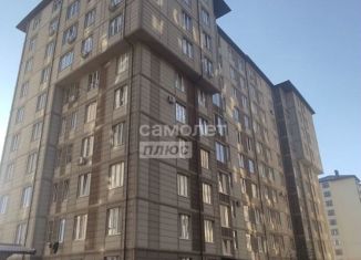 Продам двухкомнатную квартиру, 71.3 м2, Нальчик, район Хладокомбинат, улица Шарданова, 46В