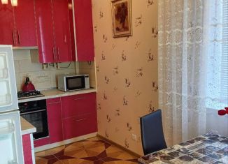 Сдача в аренду 2-ком. квартиры, 52 м2, Саки, Курортная улица, 83В/1