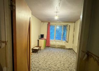 Продажа 2-комнатной квартиры, 44.2 м2, Москва, бульвар Яна Райниса, 6к2, СЗАО