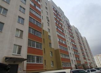 3-ком. квартира на продажу, 91.7 м2, Рязань, Васильевский проезд, Октябрьский район