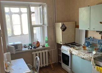 Продам 2-комнатную квартиру, 49 м2, Краснодар, Рашпилевская улица, 32, Рашпилевская улица