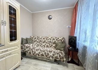 Продается 1-ком. квартира, 35 м2, Марий Эл, Пролетарская улица, 9