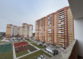 Продажа 2-комнатной квартиры, 64.3 м2, Дмитров, ЖК Лесной Квартал, микрорайон имени В.Н. Махалина, 39