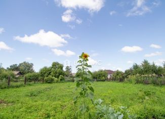 Продам дом, 82.2 м2, село Ивановка, Высокий переулок, 1А