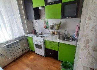 Продажа 2-ком. квартиры, 41.7 м2, Владивосток, улица Давыдова, 16