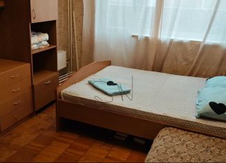 Сдам в аренду комнату, 18 м2, Екатеринбург, Чкаловский район, Родонитовая улица, 15