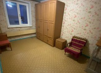 Сдам 3-комнатную квартиру, 65 м2, Прокопьевск, улица Есенина, 74