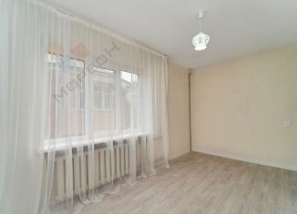 2-ком. квартира на продажу, 43 м2, Краснодар, улица Крупской, 103