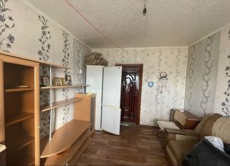 Продажа комнаты, 13 м2, Ставропольский край, улица Менделеева, 36