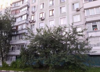 Продается квартира студия, 11.6 м2, Москва, ЮЗАО, улица Айвазовского, 5к1