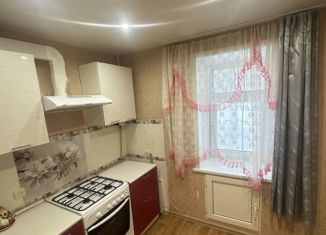 Продается однокомнатная квартира, 33.4 м2, Пермский край, Комсомольская улица