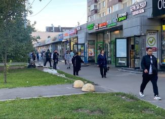 Сдам помещение свободного назначения, 110 м2, Москва, Уральская улица, 1, район Гольяново