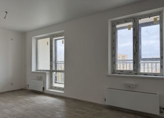 Продажа двухкомнатной квартиры, 39.1 м2, Волгоград, улица Глазкова, 12