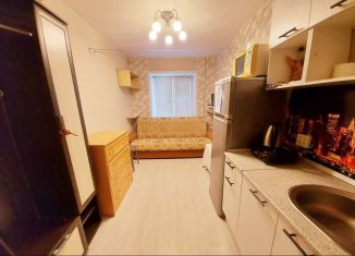 Комната в аренду, 10 м2, Архангельск, Садовая улица, 38