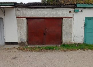 Продам гараж, 29 м2, посёлок городского типа Октябрьское