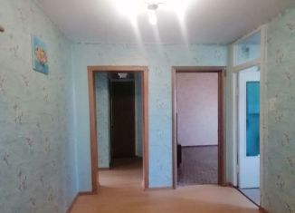 Продажа 2-ком. квартиры, 51 м2, станица Павловская, улица Юных Ленинцев, 239