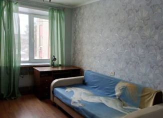 Продаю комнату, 14 м2, Оренбург, проспект Победы, 144Ак2